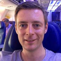 Отзыв от Анатолий - виза ДТВ