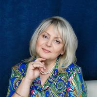 Отзыв от Снежана - Visa DTV